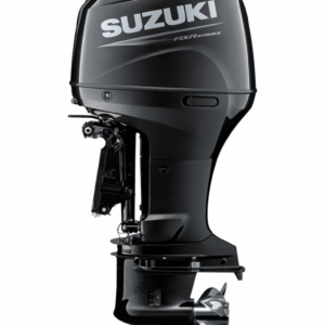 Aussenborder24 – Außenborder & Bootsmotoren online kaufen